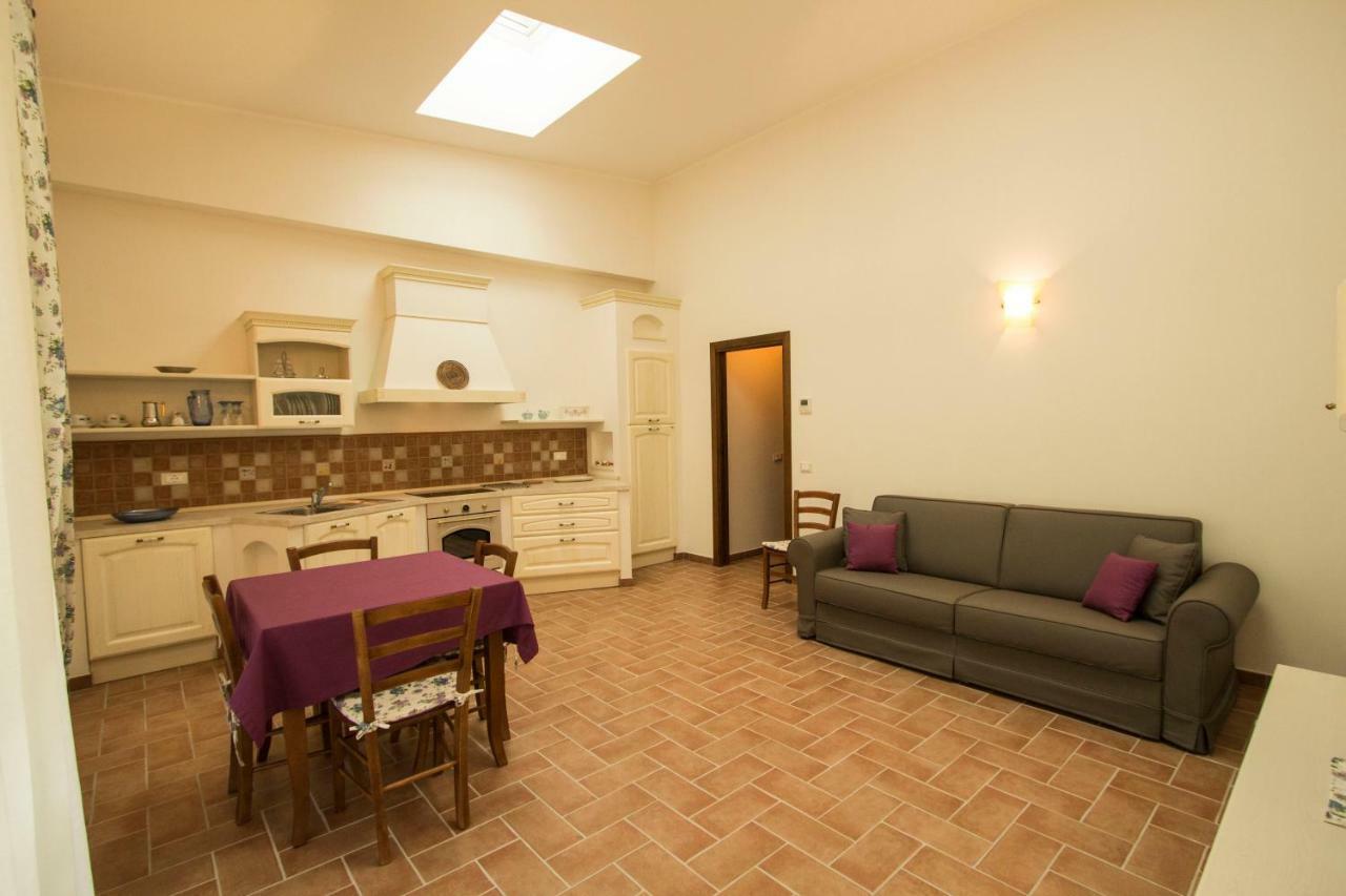 Il Vecchio Gelso - Agriturismo Rimini Montefiore Conca Villa Exterior photo