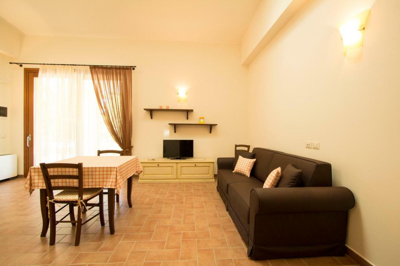 Il Vecchio Gelso - Agriturismo Rimini Montefiore Conca Villa Exterior photo